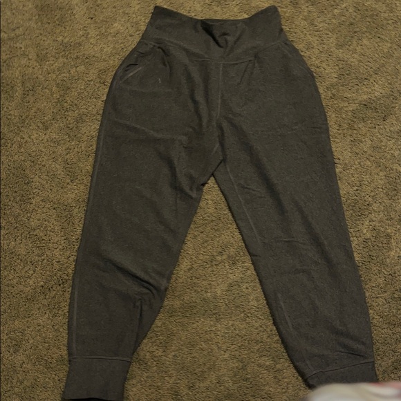 Old Navy Pants - Women’s medium athletic joggers